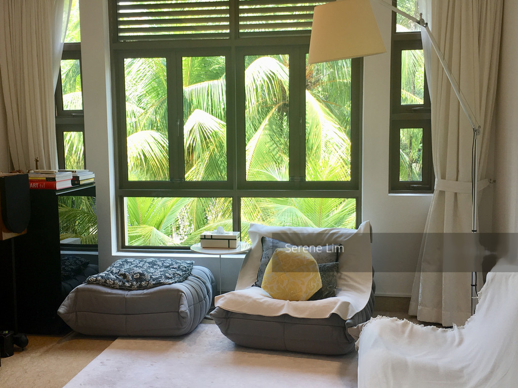 St. Martin Residence (D10), Condominium #182002732